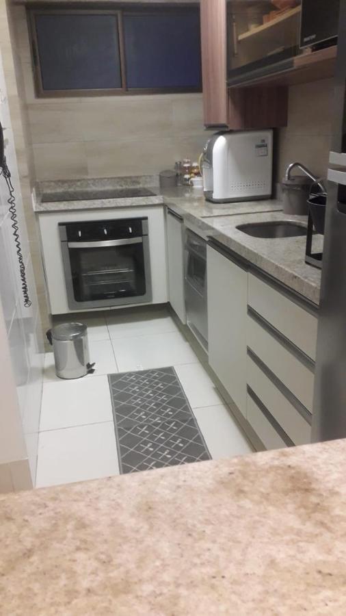 Flat Polinésia Térreo Piscina Privativa Porto de Galinhas Exterior foto